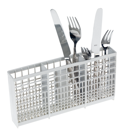 Вставка для столовых принадлежностей GBU Miele купить в Астрахани | Всегда в наличии! | Артикул 05563020 | Официальный сайт