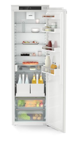 Миле Встраиваемый холодильник IRDdi 5120-22 001 Miele