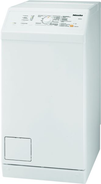 Миле Стиральная машина WW 610 WCS Miele