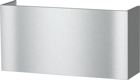Декоративный камин DRDC 4824 для облицовки воздуховода Miele купить в Астрахани | Всегда в наличии! | Артикул 09764690 | Официальный сайт