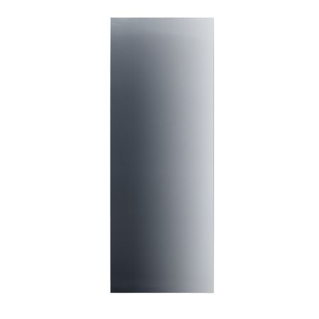 Фронтальная панель KFP 1090 ss сталь Miele купить в Астрахани | Всегда в наличии! | Артикул 07182520 | Официальный сайт