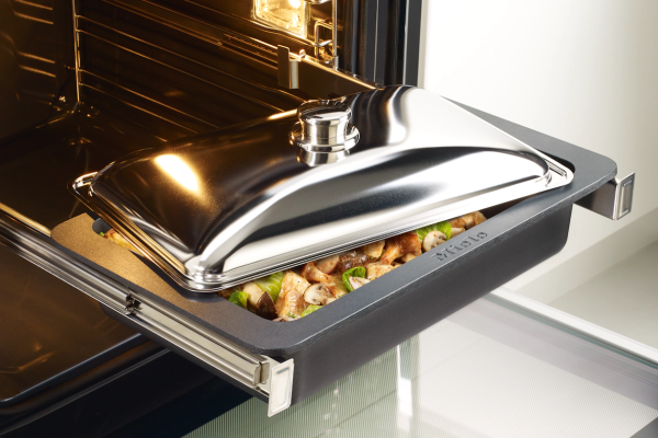 HUB 5000-M форма универсальная Perfect Clean Miele купить в #REGION_NAME_DECLINE_PP# | Всегда в наличии! | Артикул 10314250 | Официальный сайт