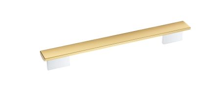 DS 6000 Ручка GOLD BRWS бриллиантовый белый Miele купить в Астрахани | Всегда в наличии! | Артикул 09823220 | Официальный сайт