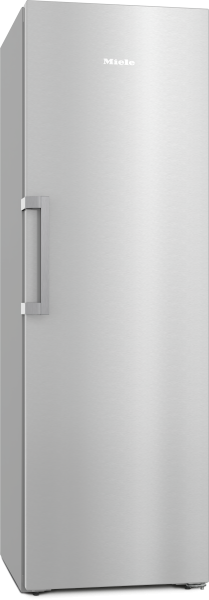 Миле Холодильник KS 4783 DD edt/cs нержавеющая сталь Miele