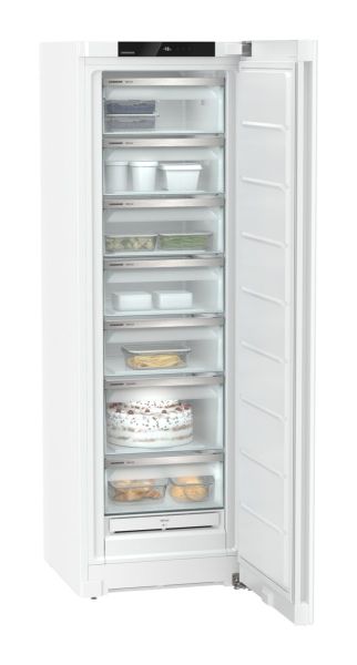 Миле Морозильная камера FNd 522i-22 001 Miele