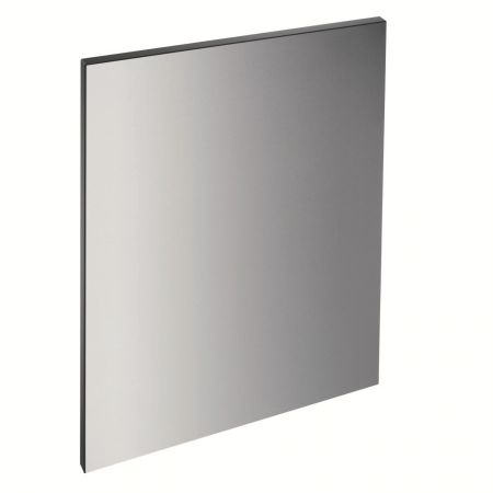 Фронтальная панель GFVi 603/77-1 сталь CleanSteel Miele купить в Астрахани | Всегда в наличии! | Артикул 07160760 | Официальный сайт