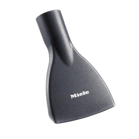 Насадка для матрасов SMD 10 для S4001/S5001 Miele купить в Астрахани | Всегда в наличии! | Артикул 07252280 | Официальный сайт