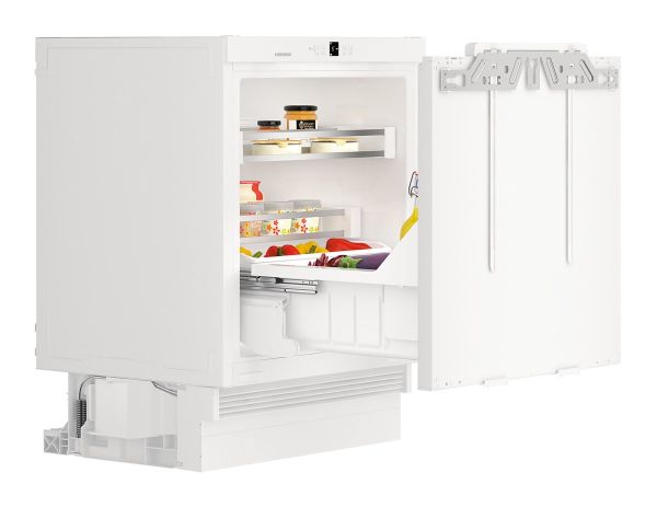 Миле Встраиваемый холодильник UIKo 1560-26 001 Miele
