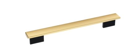 DS 6000 Ручка GOLD OBSW черный обсидиан Miele купить в Астрахани | Всегда в наличии! | Артикул 09823210 | Официальный сайт