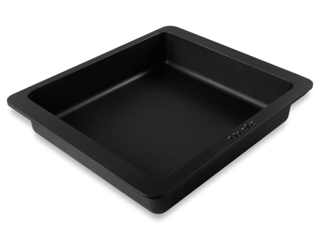 HUB 5001-XL Форма универсальная для запекания  Perfect Clean Miele купить в Астрахани | Всегда в наличии! | Артикул 10314310 | Официальный сайт