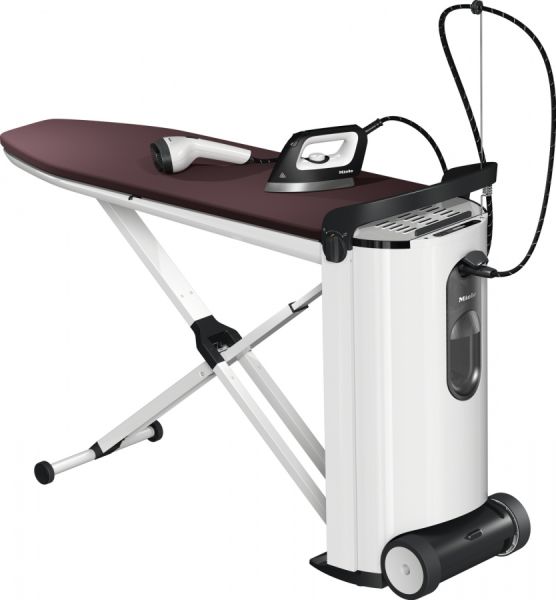 Миле Гладильная система B 4847 FashionMaster 4.0 Miele