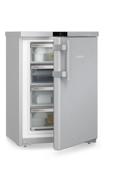 Миле Морозильная камера FNsddi 1624-20 001 Miele