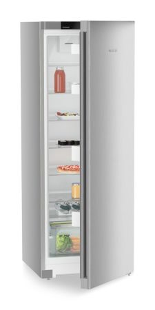 Миле Холодильник Rsfd 5000-22 001 Miele