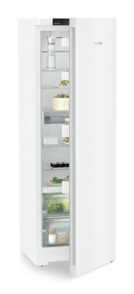 Миле Холодильник RBc 5220-22 001 Miele