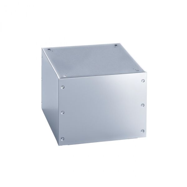APCL 011 Цоколь закрытый 47 см для PWM5xx/PWM9xx/PDR5xx/PDR9xx Miele купить в #REGION_NAME_DECLINE_PP# | Всегда в наличии! | Артикул 11318830 | Официальный сайт