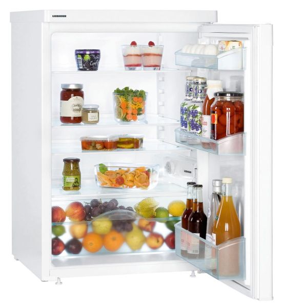 Миле Холодильник T 1700-21 001 Miele