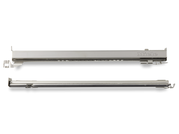 HFC 70-C Телескопические направляющие FlexiClips  для духовых шкафов серии Active Miele купить в #REGION_NAME_DECLINE_PP# | Всегда в наличии! | Артикул 10581490 | Официальный сайт