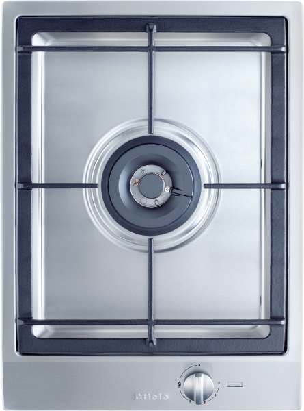 Миле Варочная панель газовая CS 1021-1 G Miele
