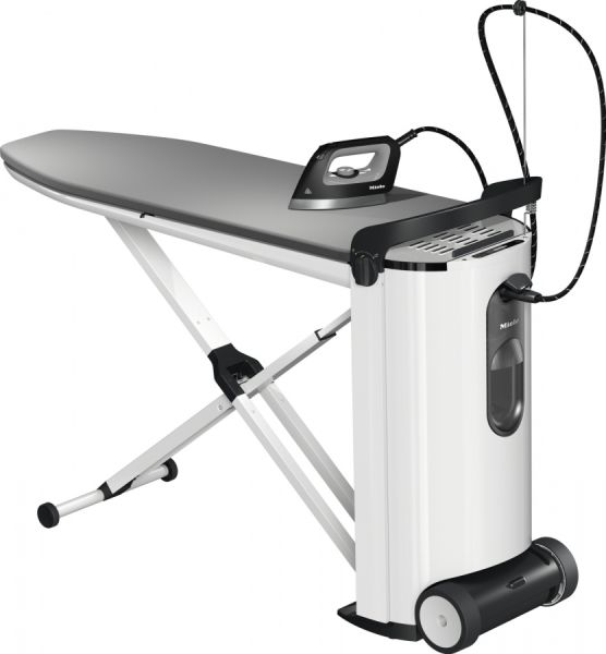 Миле Гладильная система B 4312 FashionMaster 4.0 Miele