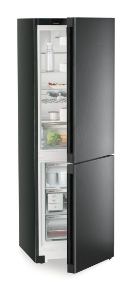 Миле Холодильник с морозильной камерой CNbdb 5223-22 001 Miele