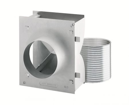 Комплект для переоборудования DUW 20 Miele купить в Астрахани | Всегда в наличии! | Артикул 06264790 | Официальный сайт