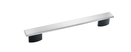 DS 6000 Ручка CleanSteel сталь Miele купить в Астрахани | Всегда в наличии! | Артикул 09555120 | Официальный сайт