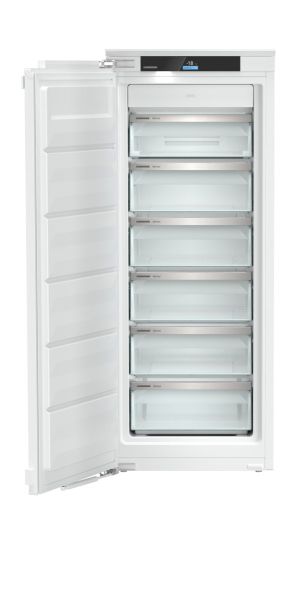 Миле Встраиваемая морозильная камера SIFNdi 4556-22 001 Miele