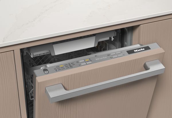 Миле Посудомоечная машина G 5790 SCVi SL Miele