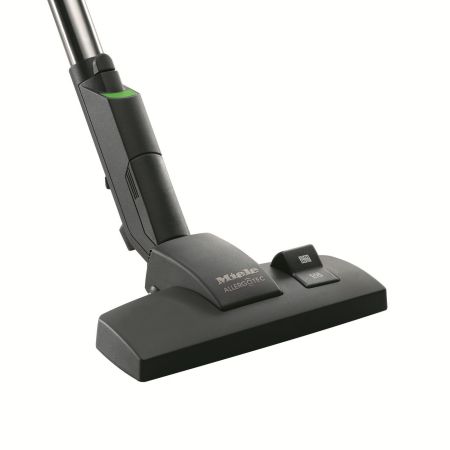 Насадка SBDH 285-3 Allergotec для S2000, S4000, S5000 Miele купить в Астрахани | Всегда в наличии! | Артикул 07250010 | Официальный сайт