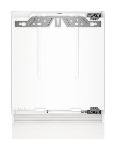 Миле Встраиваемый холодильник SUIB 1550-26 001 Miele