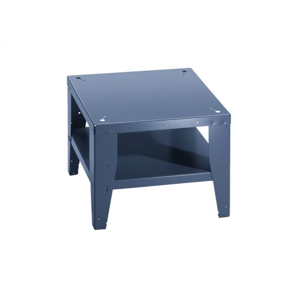 APCL 007 Цоколь открытый 47 см для PWM5xx/PWM9xx/PDR5xx/PDR9xx Miele купить в #REGION_NAME_DECLINE_PP# | Всегда в наличии! | Артикул 11318820 | Официальный сайт