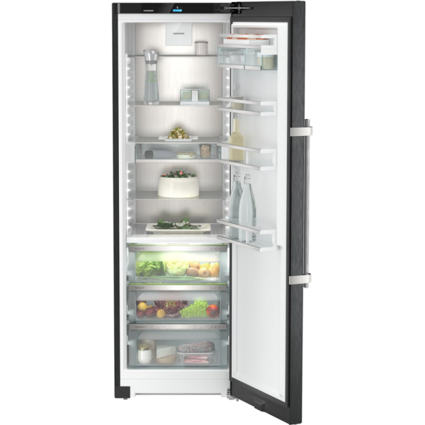 Миле Холодильник однокамерный RBbsc 5250-20 001 Miele
