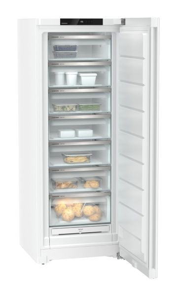 Миле Морозильная камера FNd 7227-22 001 Miele