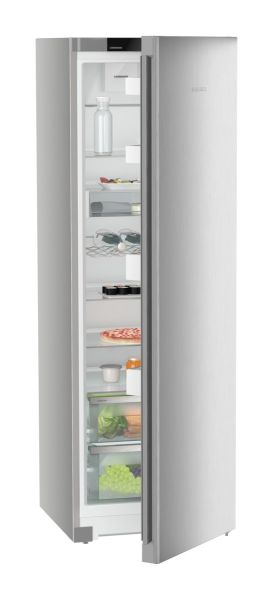 Миле Холодильник SRsfd 5220-22 001 Miele