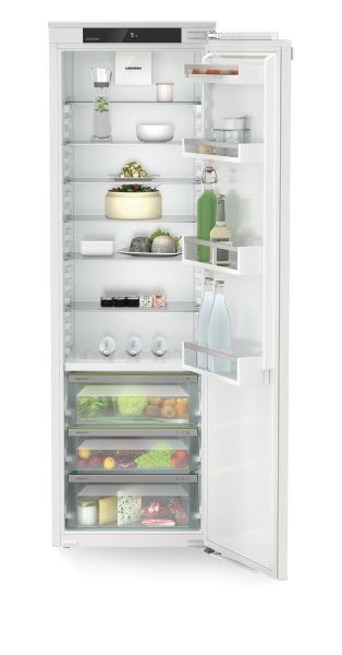 Миле Встраиваемый холодильник IRBd 5120-22 001 Miele