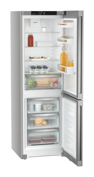 Миле Холодильник CNsff 5203-22 001 Miele