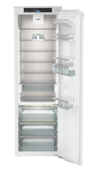 Миле Встраиваемый холодильник IRBci 5150-22 001 Miele