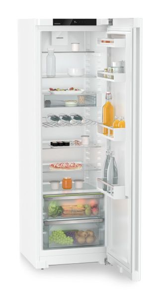 Миле Холодильник SRd 5220-22 001 Miele