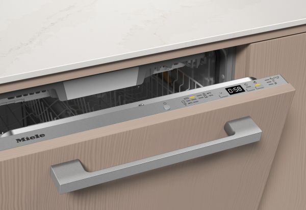 Миле Посудомоечная машина G 5367 SCVi XXL Active Plus S Miele