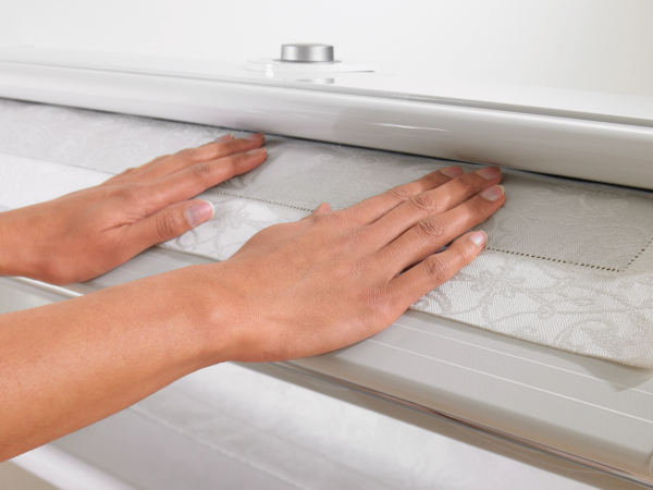 Миле Гладильная машина B 995 D Miele