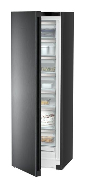 Миле Морозильная камера SFNbdd 5227-22 001 Miele