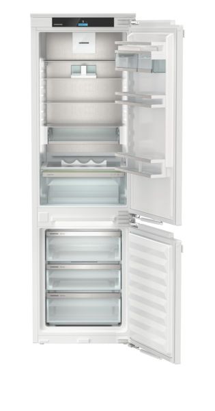 Миле Холодильник с морозильной камерой ICNdi 5153-22 001 Miele