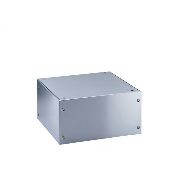 APCL 005 Цоколь закрытый 30 см для PWM5xx/PWM9xx/PDR5xx/PDR9xx Miele купить в #REGION_NAME_DECLINE_PP# | Всегда в наличии! | Артикул 11318800 | Официальный сайт