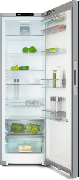 Миле Холодильник KS 4783 ED bb Blackboard edition черная доска Miele