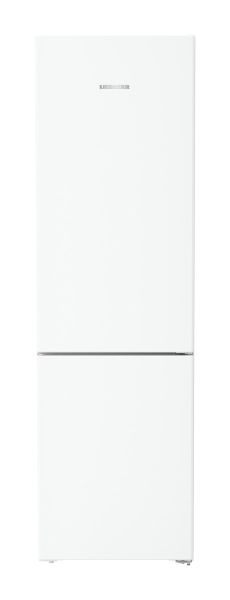 Миле Холодильник с морозильной камерой CNf 5703-22 001 Miele