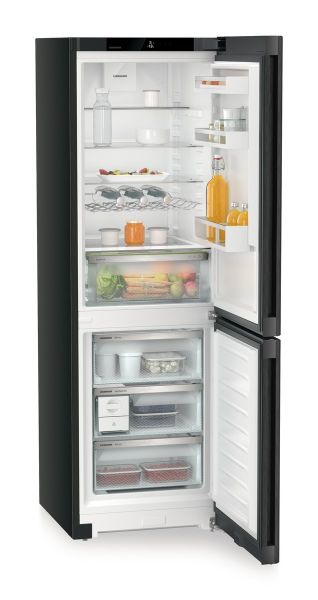 Миле Холодильник с морозильной камерой CNbdb 5223-22 001 Miele