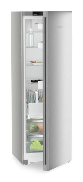 Миле Холодильник RDsfd 5220-22 001 Miele