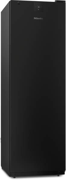 Миле Винный шкаф KWT 4584 E sw черный Miele