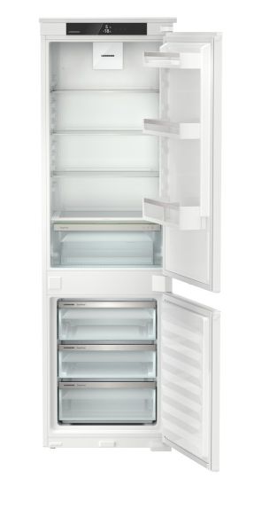 Миле Встраиваемый холодильник-морозильник ICSe 5103-20 001 Miele