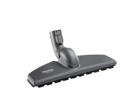 Щётка для пола SBB 300-3 HF Hardfloor Twister-3 Miele купить в Астрахани | Всегда в наличии! | Артикул 09730770 | Официальный сайт